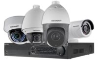 cctv installers luton kit e1540750869716