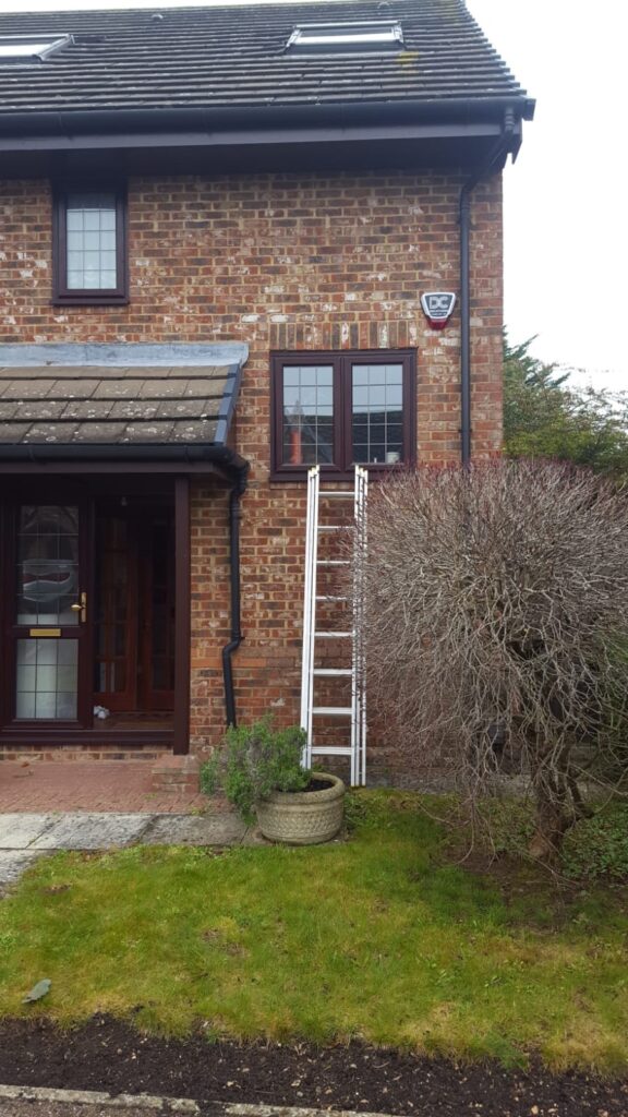 Enhance Your CCTV System