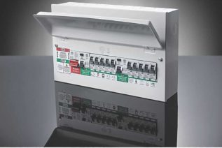 ae235