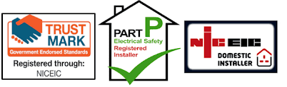 electrical niceic