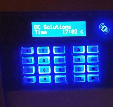 intruder alarm dcsolutions