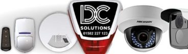 dc solutions email footer600x144