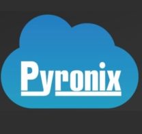 pyronix cloud 1