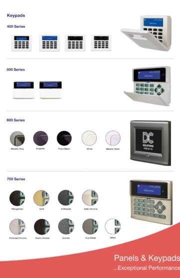 EUB005 DCS003 DC Solutions End User Brochure Low Res 3