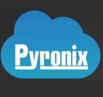 pyronix cloud 1