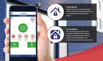 wireless intruder alarm system orisec app 1